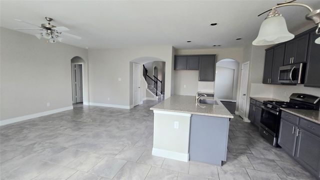 3210 Star Jasmine Lane, Richmond, TX 77406