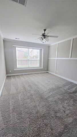 3210 Star Jasmine Lane, Richmond, TX 77406