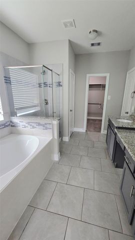 3210 Star Jasmine Lane, Richmond, TX 77406