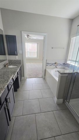 3210 Star Jasmine Lane, Richmond, TX 77406