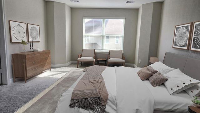 3210 Star Jasmine Lane, Richmond, TX 77406