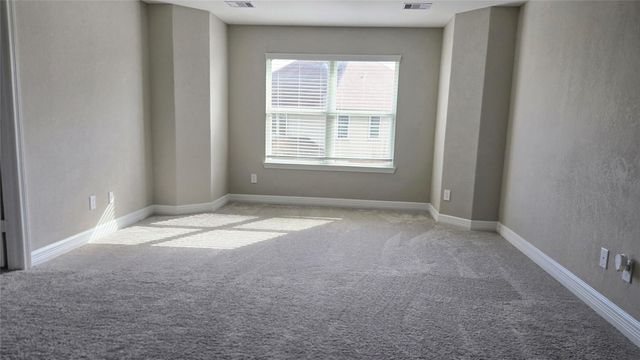 3210 Star Jasmine Lane, Richmond, TX 77406