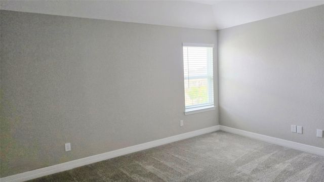 3210 Star Jasmine Lane, Richmond, TX 77406