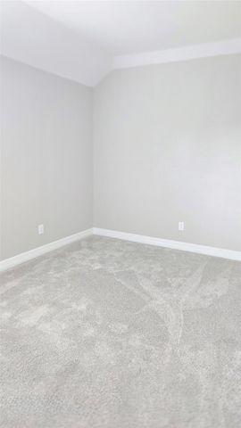 3210 Star Jasmine Lane, Richmond, TX 77406
