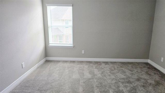 3210 Star Jasmine Lane, Richmond, TX 77406