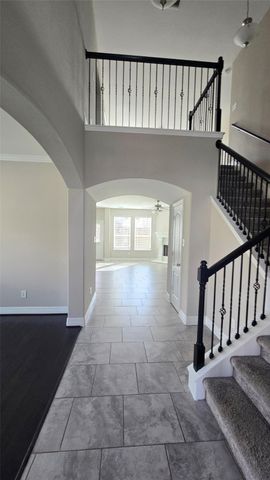 3210 Star Jasmine Lane, Richmond, TX 77406