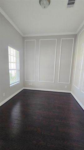 3210 Star Jasmine Lane, Richmond, TX 77406