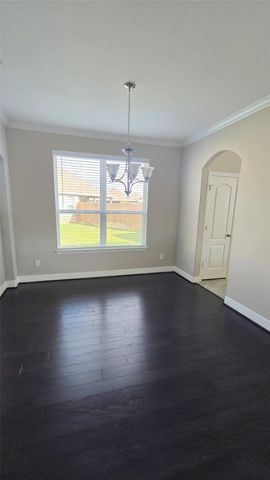3210 Star Jasmine Lane, Richmond, TX 77406