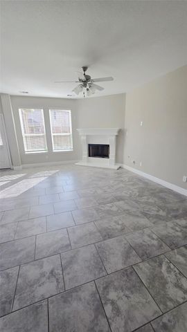 3210 Star Jasmine Lane, Richmond, TX 77406