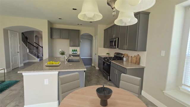 3210 Star Jasmine Lane, Richmond, TX 77406