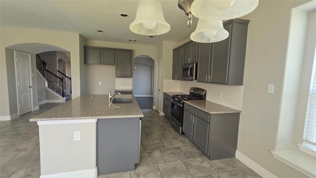 3210 Star Jasmine Lane, Richmond, TX 77406