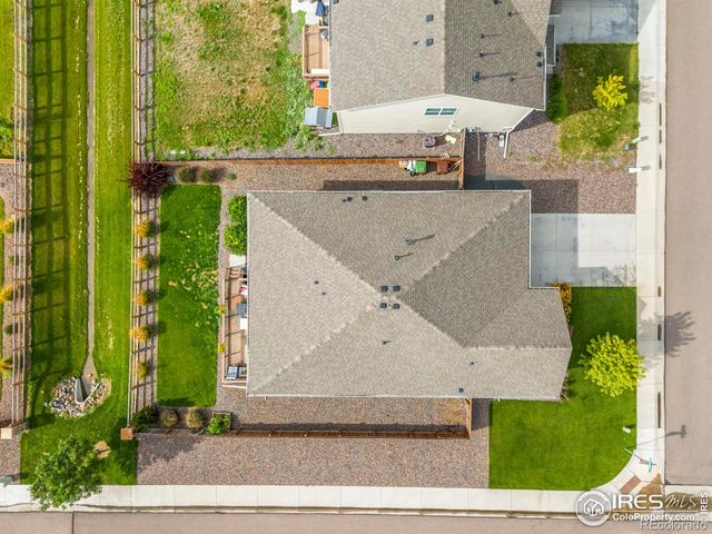 939 Keneally Court, Windsor, CO 80550