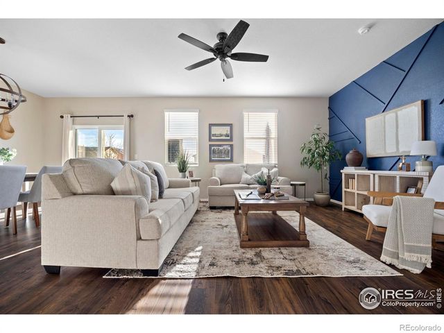 939 Keneally Court, Windsor, CO 80550