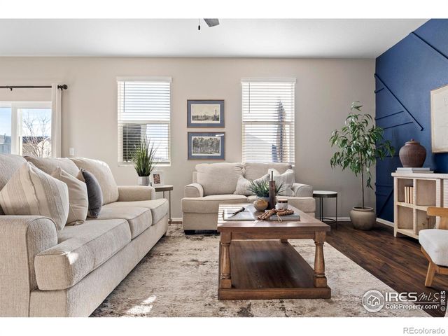 939 Keneally Court, Windsor, CO 80550