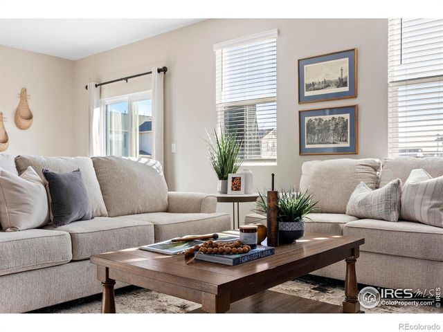 939 Keneally Court, Windsor, CO 80550