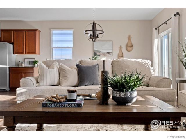 939 Keneally Court, Windsor, CO 80550