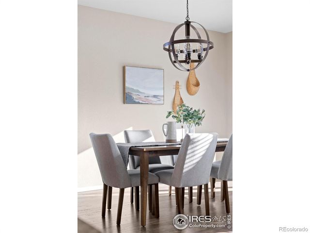 939 Keneally Court, Windsor, CO 80550