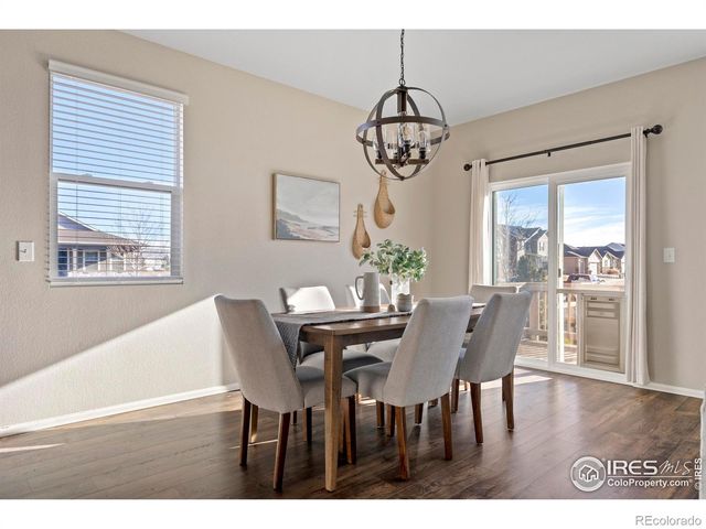 939 Keneally Court, Windsor, CO 80550