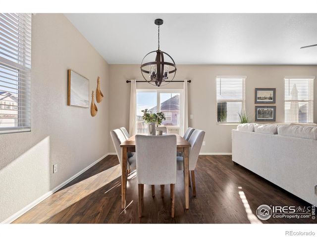 939 Keneally Court, Windsor, CO 80550