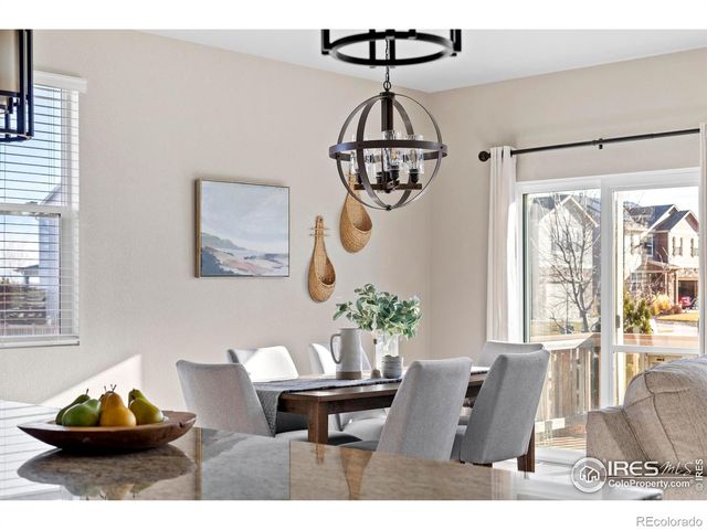 939 Keneally Court, Windsor, CO 80550