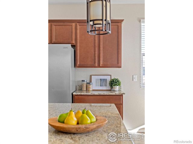 939 Keneally Court, Windsor, CO 80550