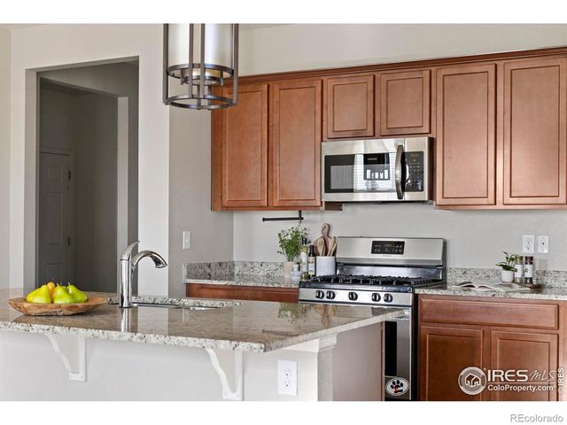 939 Keneally Court, Windsor, CO 80550