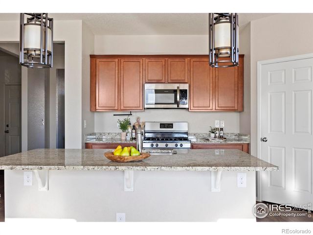 939 Keneally Court, Windsor, CO 80550