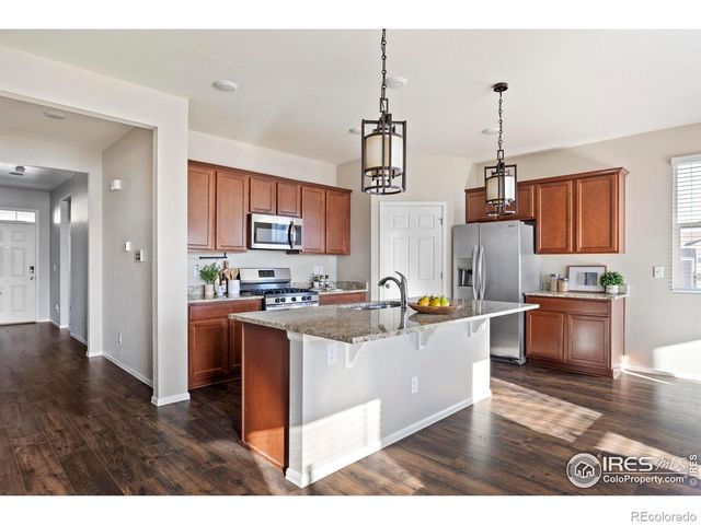 939 Keneally Court, Windsor, CO 80550