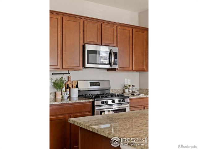 939 Keneally Court, Windsor, CO 80550