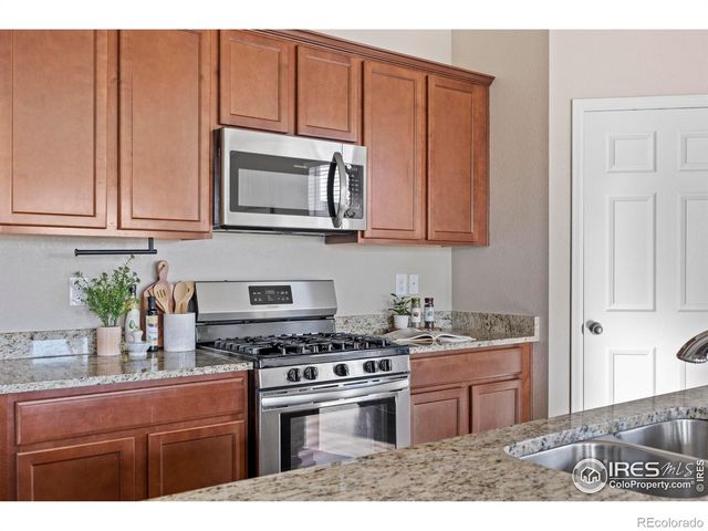 939 Keneally Court, Windsor, CO 80550