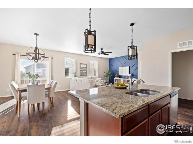 939 Keneally Court, Windsor, CO 80550