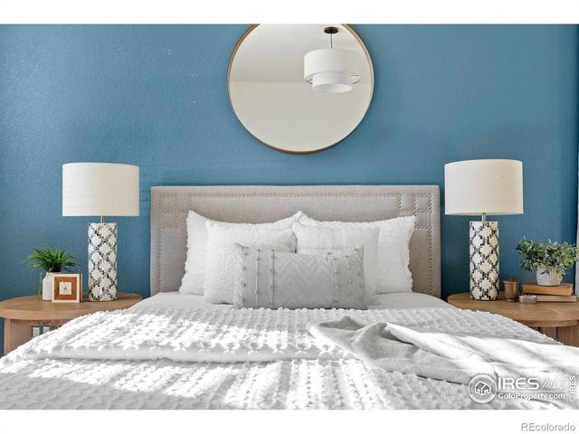 939 Keneally Court, Windsor, CO 80550