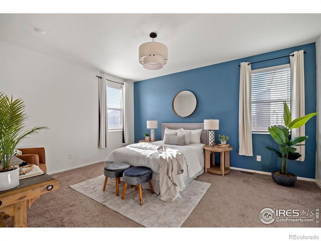 939 Keneally Court, Windsor, CO 80550