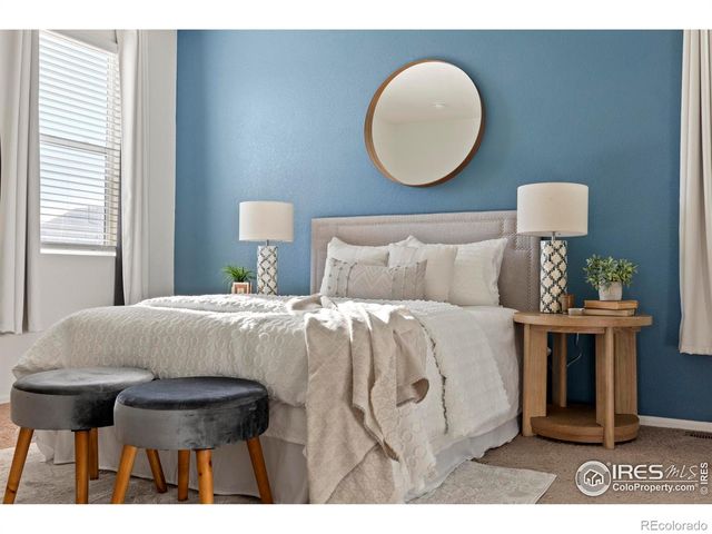 939 Keneally Court, Windsor, CO 80550