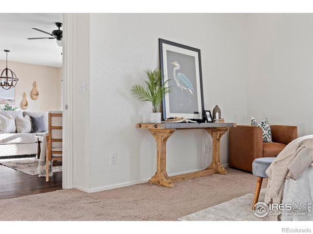 939 Keneally Court, Windsor, CO 80550