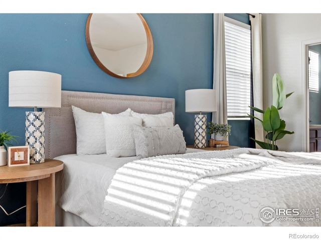 939 Keneally Court, Windsor, CO 80550