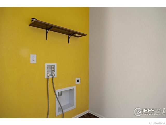 939 Keneally Court, Windsor, CO 80550