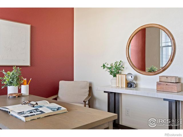 939 Keneally Court, Windsor, CO 80550