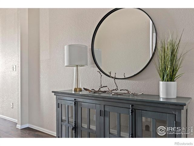 939 Keneally Court, Windsor, CO 80550