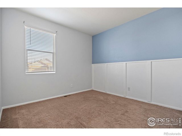 939 Keneally Court, Windsor, CO 80550