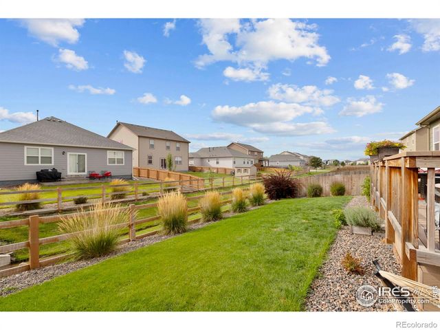 939 Keneally Court, Windsor, CO 80550