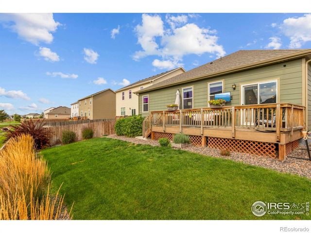939 Keneally Court, Windsor, CO 80550