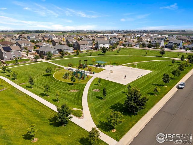 939 Keneally Court, Windsor, CO 80550