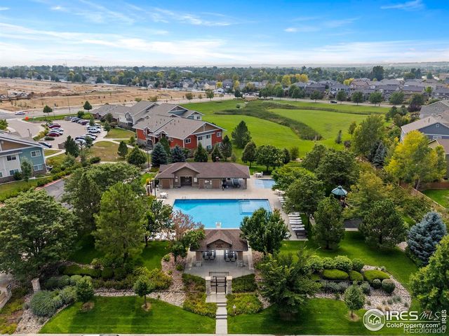 939 Keneally Court, Windsor, CO 80550