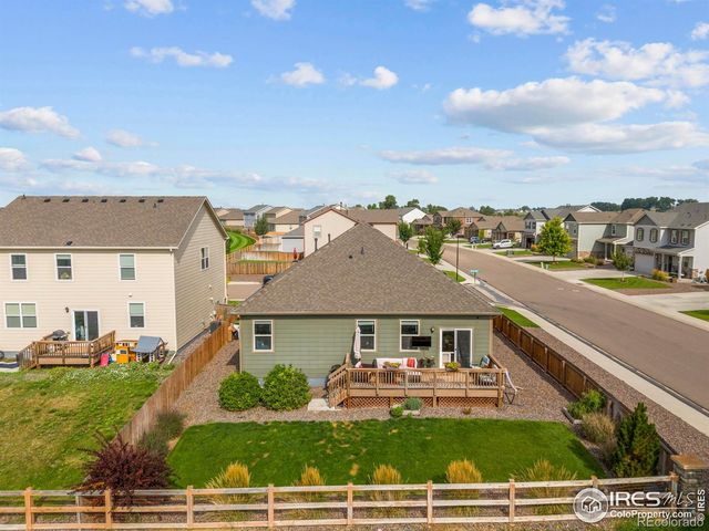 939 Keneally Court, Windsor, CO 80550