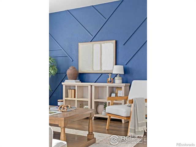 939 Keneally Court, Windsor, CO 80550