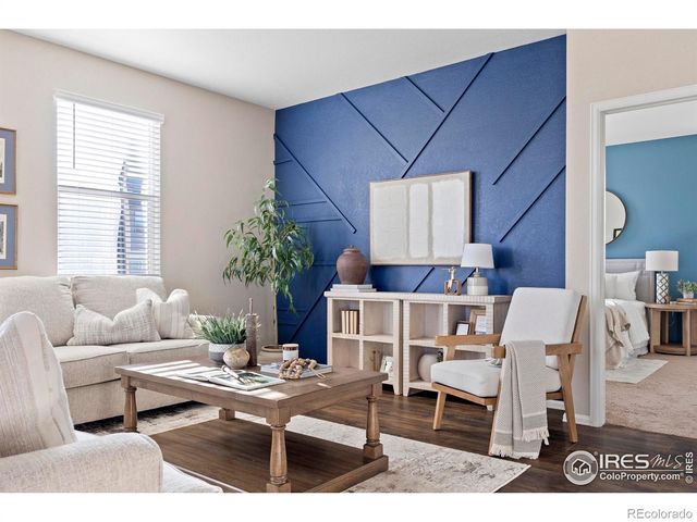 939 Keneally Court, Windsor, CO 80550