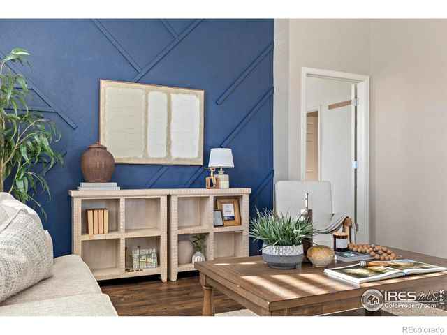 939 Keneally Court, Windsor, CO 80550