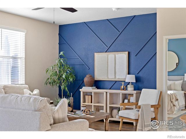 939 Keneally Court, Windsor, CO 80550