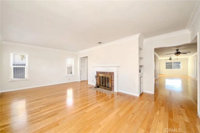 1554 Raymond Avenue, Glendale, CA 91201